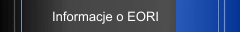 Informacje o EORI